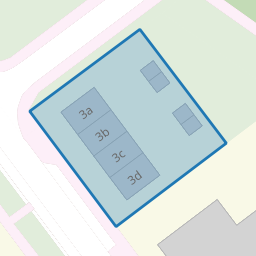 Perceel HGV00-D-6137