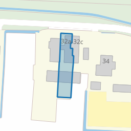 Perceel HGV00-D-6142