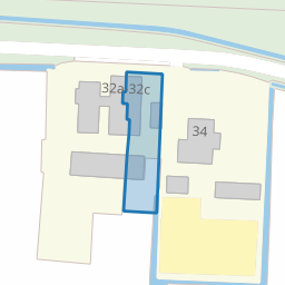 Perceel HGV00-D-6143