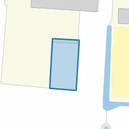 Perceel HGV00-D-6144