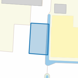 Perceel HGV00-D-6145