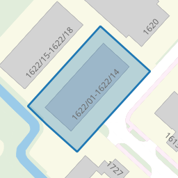 Perceel HGV00-D-6147