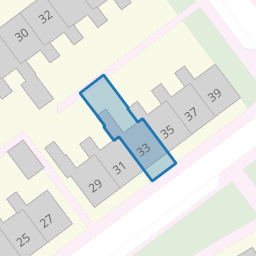 Perceel HGV00-D-6149