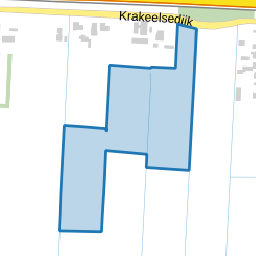 Perceel HGV00-D-6152