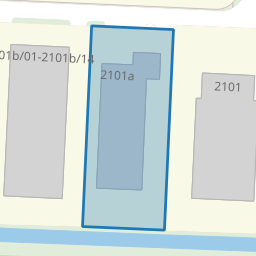 Perceel HGV00-D-6157