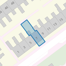 Perceel HGV00-D-6159