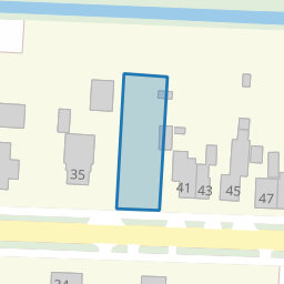 Perceel HGV00-D-6161