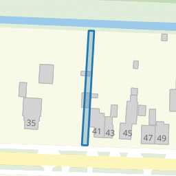 Perceel HGV00-D-6162