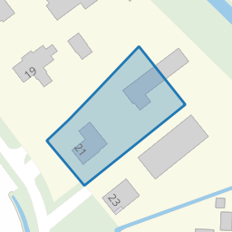 Perceel HGV00-D-6171