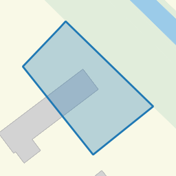 Perceel HGV00-D-6172