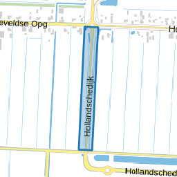 Perceel HGV00-D-6175