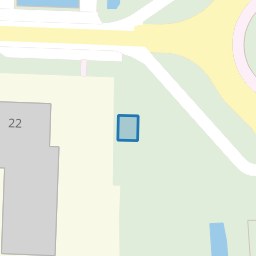 Perceel HGV00-D-6176