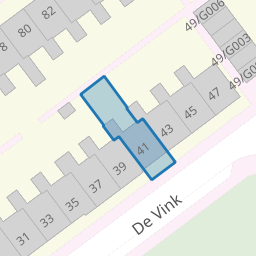 Perceel HGV00-D-6177