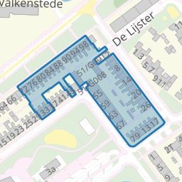 Perceel HGV00-D-6178