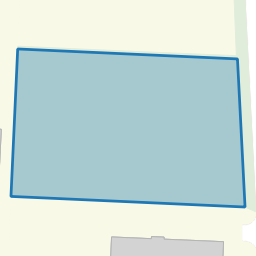 Perceel HGV00-D-6180