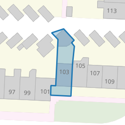 Perceel HGV00-D-6183