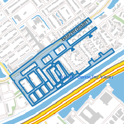 Perceel HGV00-D-6184