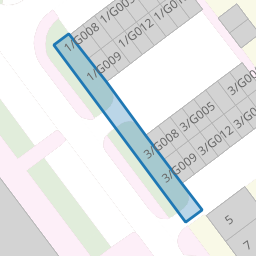 Perceel HGV00-D-6185