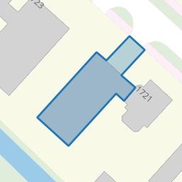 Perceel HGV00-D-6188