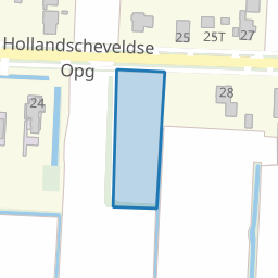 Perceel HGV00-D-6189