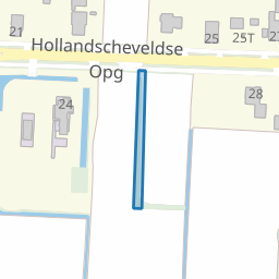 Perceel HGV00-D-6190