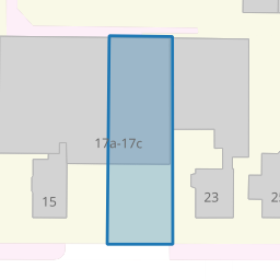 Perceel HGV00-I-1865