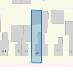 Perceel HGV00-I-1866