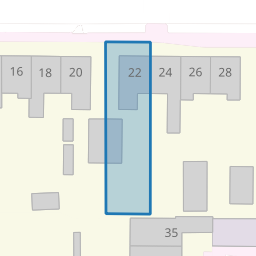 Perceel HGV00-I-1947