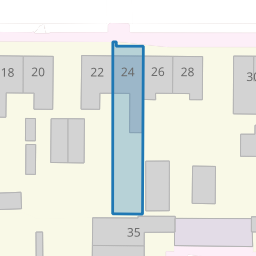 Perceel HGV00-I-1948