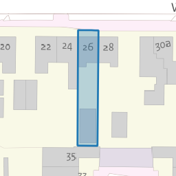 Perceel HGV00-I-1949