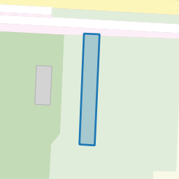 Perceel HGV00-I-1959