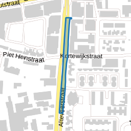 Perceel HGV00-I-1967