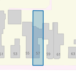 Perceel HGV00-I-1994
