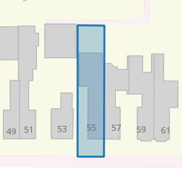 Perceel HGV00-I-1995