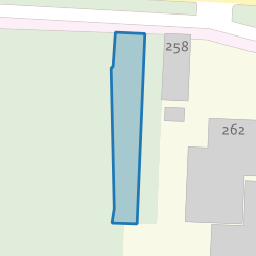 Perceel HGV00-I-2002