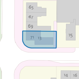 Perceel HGV00-I-2017