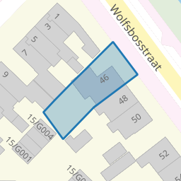 Perceel HGV00-I-2035