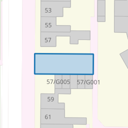 Perceel HGV00-I-2065
