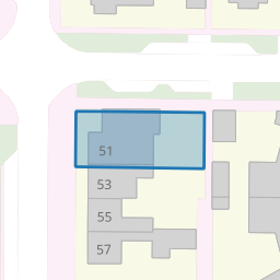 Perceel HGV00-I-2070