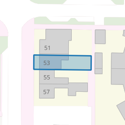 Perceel HGV00-I-2071