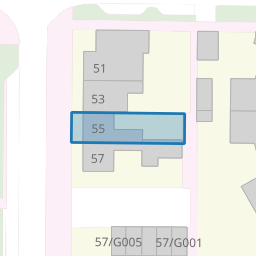 Perceel HGV00-I-2072