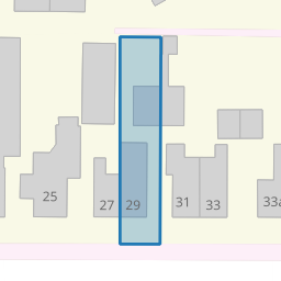 Perceel HGV00-I-2076