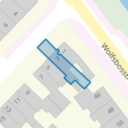 Perceel HGV00-I-2078