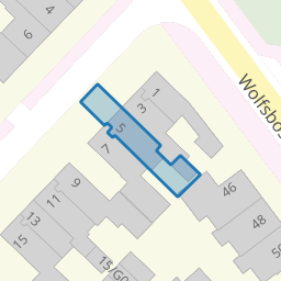 Perceel HGV00-I-2079