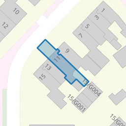 Perceel HGV00-I-2082