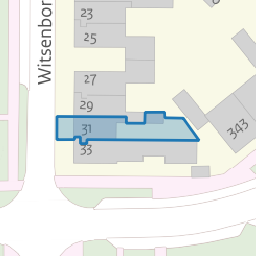 Perceel HGV00-I-2092