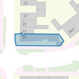 Perceel HGV00-I-2093