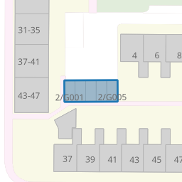 Perceel HGV00-I-2121