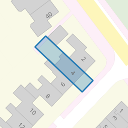 Perceel HGV00-I-2159