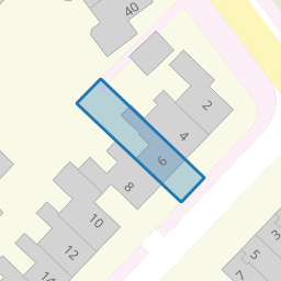 Perceel HGV00-I-2160